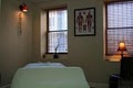 Boston Massage Associates image 7