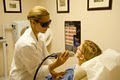 Boston University Cosmetic and Laser Center image 3