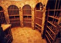 Boston Wine Cellar Designs, Inc. image 2