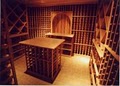 Boston Wine Cellar Designs, Inc. image 3