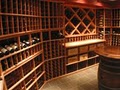 Boston Wine Cellar Designs, Inc. image 4