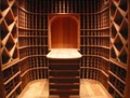Boston Wine Cellar Designs, Inc. image 1