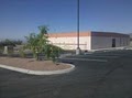 Boulder City Assembly of God Church image 3