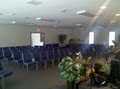 Boulder City Assembly of God Church image 4