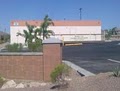 Boulder City Assembly of God Church image 1