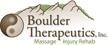 Boulder Therapeutics, Inc. image 5