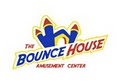 Bounce House Amusement Center logo