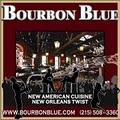 Bourbon Blue image 6