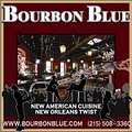 Bourbon Blue image 6