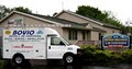 Bovio Heating & Air Conditioning image 2