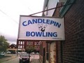 Bowling Bowl image 2