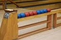 Bowling Bowl image 3