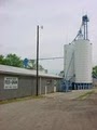 Bowling Green Feed & Grain logo