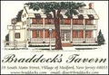 Braddock's Tavern image 2