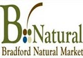 Bradford Natural Market image 2