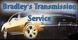 Bradley's Transmission Services image 2