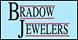 Bradow Jewelers logo