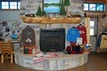 Brainerd Lakes Chamber Welcome Center image 2