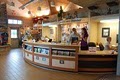 Brainerd Lakes Chamber Welcome Center image 1