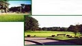 Braintree Municipal Golf Course image 2