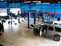 Brake Specialists Plus: Total Buda Auto Repair image 2