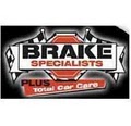 Brake Specialists Plus: Total Buda Auto Repair image 3