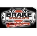 Brake Specialists Plus: Total Buda Auto Repair image 3