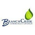 BranchCreek Community Church image 2
