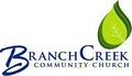 BranchCreek Community Church logo