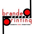 Branded Screen Printing and Design image 2