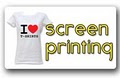 Branded Screen Printing and Design image 5