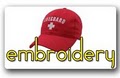 Branded Screen Printing and Design image 8