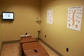 Brandon Akers Chiropractic Center, P.S.C image 2