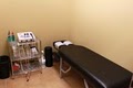 Brandon Akers Chiropractic Center, P.S.C image 3