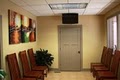 Brandon Akers Chiropractic Center, P.S.C image 4