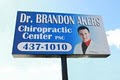 Brandon Akers Chiropractic Center, P.S.C image 5