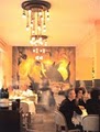 Brasserie JO image 3
