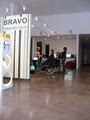 Bravo Spa | Salon image 2