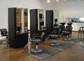 Bravo Spa | Salon image 6