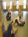 Brazilian Jiu Jitsu NYC-Alliance image 2