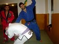 Brazilian Jiu Jitsu NYC-Alliance image 3