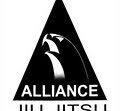 Brazilian Jiu Jitsu NYC-Alliance image 4