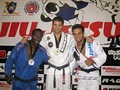 Brazilian Jiu Jitsu NYC-Alliance image 5