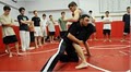 Brazilian Martial Arts Center (BMAC) - BJJ, Muay Thai, MMA - Boston image 2