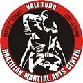 Brazilian Martial Arts Center (BMAC) - BJJ, Muay Thai, MMA - Boston image 3