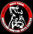 Brazilian Martial Arts Center (BMAC) - BJJ, Muay Thai, MMA - Boston image 4