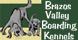 Brazos Valley Boarding Kennels image 1