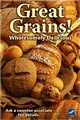 Breadsmith logo