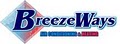 Breezeways Air Conditioning & Heating image 4