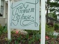 Brenham House Bed and Breakfast image 3